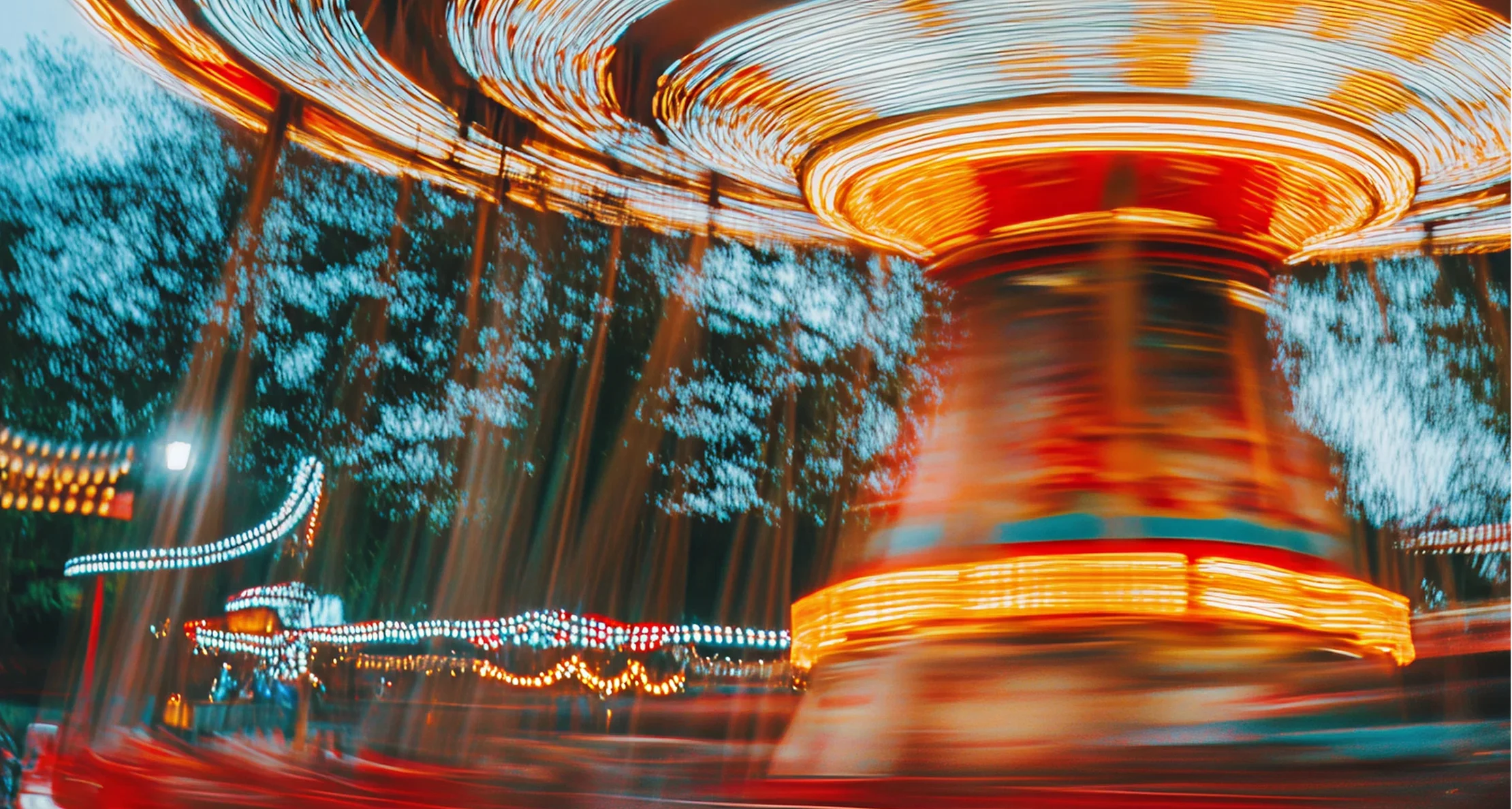 Dynamic Content Image